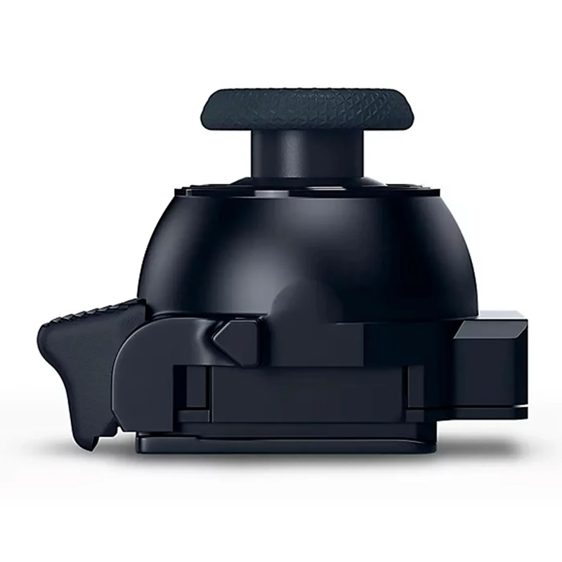 PS5 Modulo Analogo Control Dualsense [Accesorio PS5]