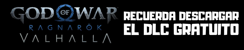 God Of War Ragnarok (Europeo) [Juego PS5]