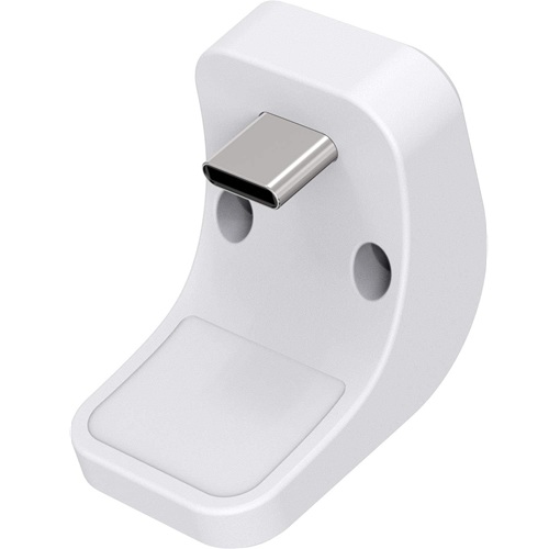 Dock Cargador Control Dualsense PS5 [Accesorio PS5]