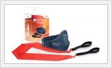 Pack Accesorios Ea Active 