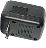 Fuente Poder Consola Original 