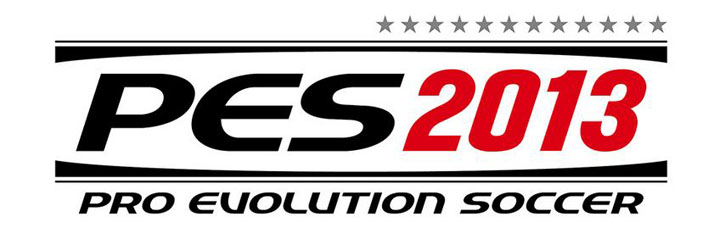 Pes Pro Evolution Soccer 2013 