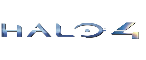 Halo 4 + Alan Wake 