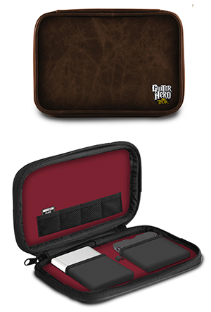 Bolso Gh ( Ds - Ds Lite  ) 