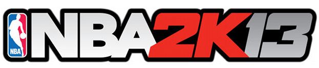NBA 2K13 