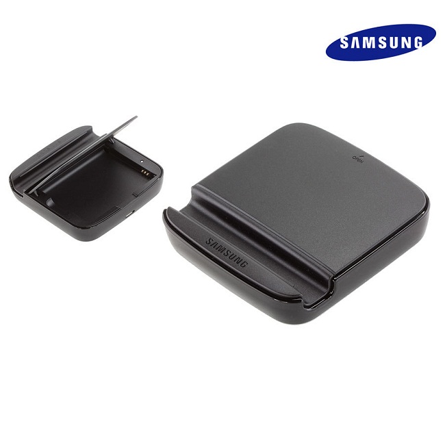 Battery Charger Stand Galaxy S III (Samsung) 