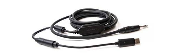 Rocksmith Guitar And Bass 