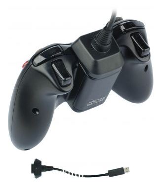 Cargador Control Nitho 