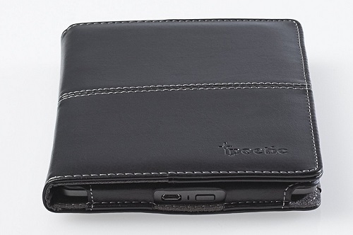 Funda Kindle 5 - Poetic 