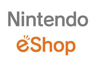 Tarjeta Prepago E-Shop Us$ 35 