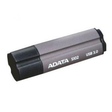 Pendrive 16gb USB 3.0 S102 Pro (Adata) 