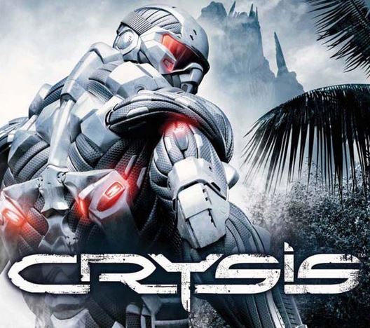 FIFA 14 + Crysis 1 de Regalo 