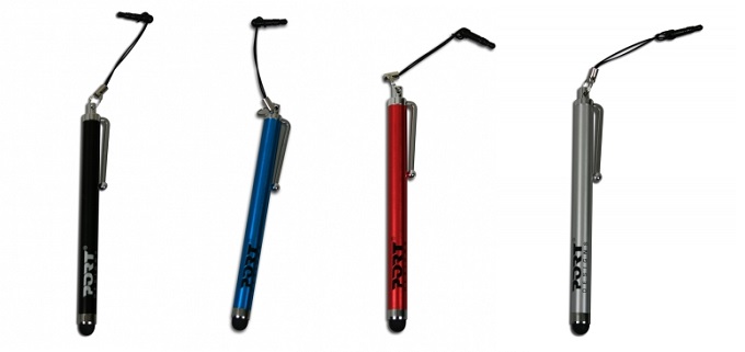 Stylus Pantallas Touch 