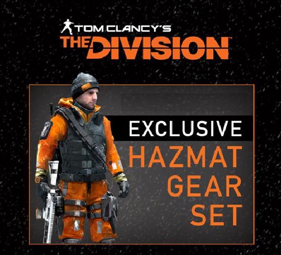 The Division (44.000) 