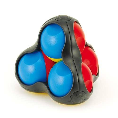 Juego Ingenio Planets [Recenttoys] 