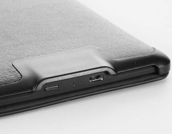 Funda Kindle Paperwhite - Poetic Slimline 