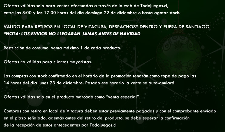 Omerta: City Of Gangsters Xbox 360 (Venta Especial) 