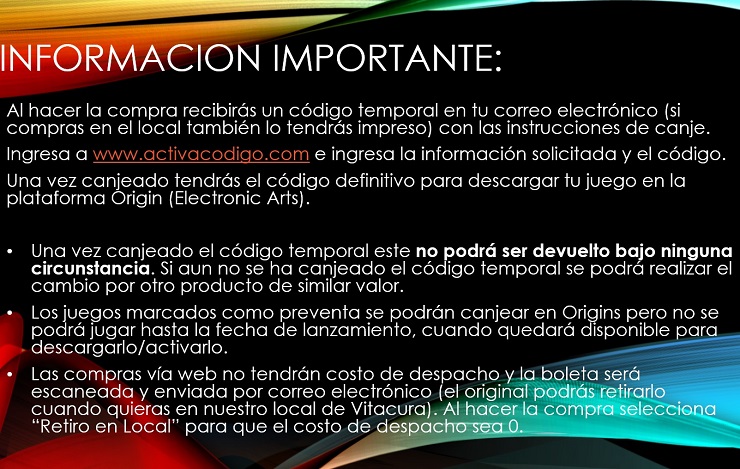 Battlefield 4 Premium Base + Expansiones (Descarga Digital) 