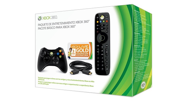 Control Inalambrico + 3 Meses + Cable Hdmi + Control Multi 