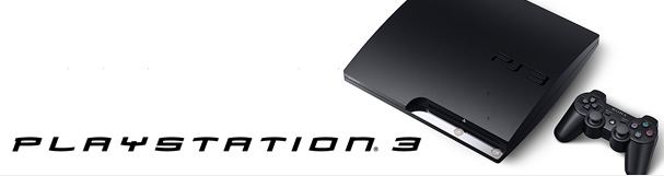Image result for juegos playstation 3 banner