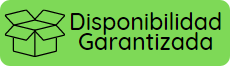 Stock Garantizado