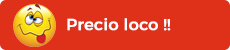 Precio Loco