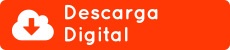 Descarga Digital