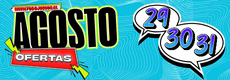 Cyber Agosto 2025