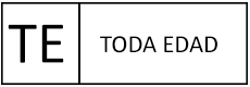 Todos