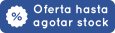 Oferta hasta agotar stock