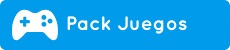 Pack Juegos