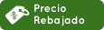 Precio Rebajado