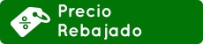 Precio Rebajado